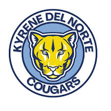 Kyrene Del Norte