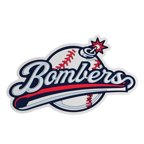 Tempe Bombers