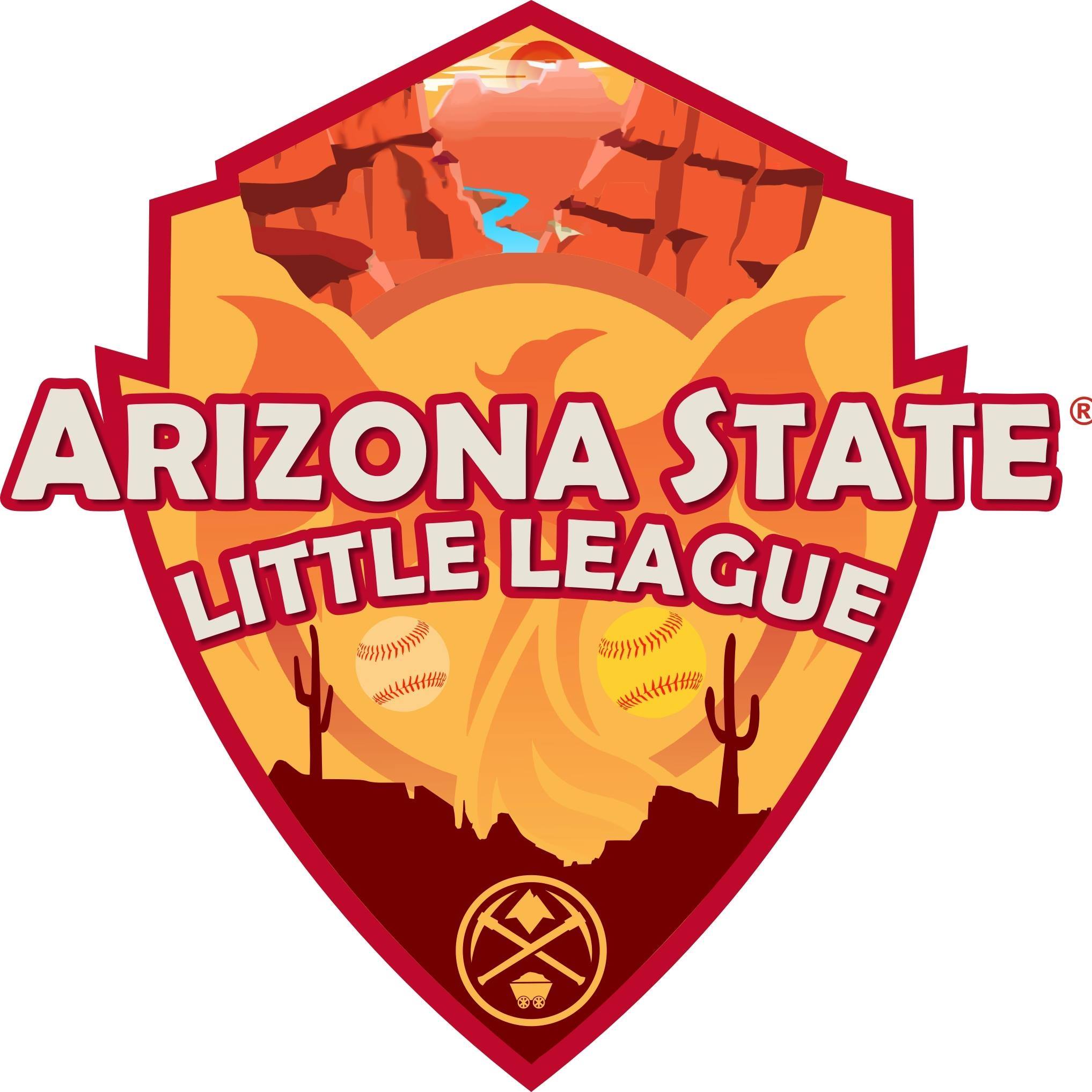 Arizona State Little League District 13 Tournament
