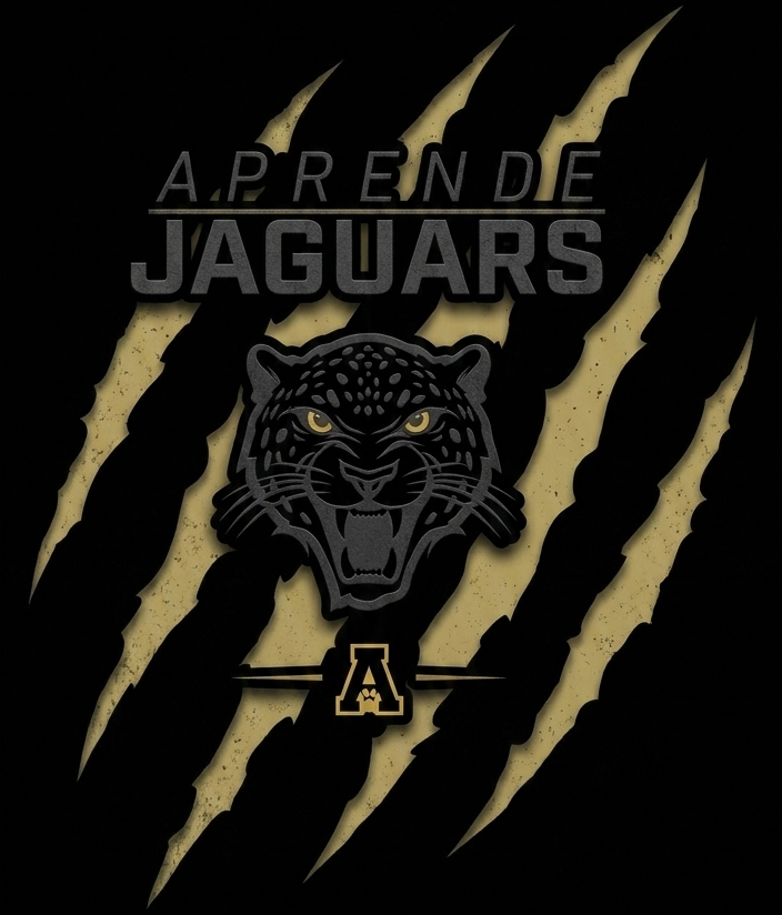 Aprende Athletics