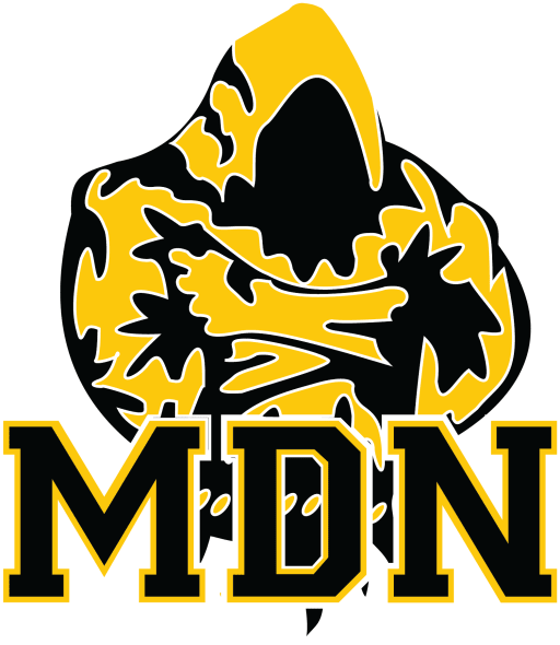 Marcos De Niza