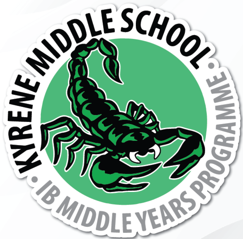 Kyrene Middle School