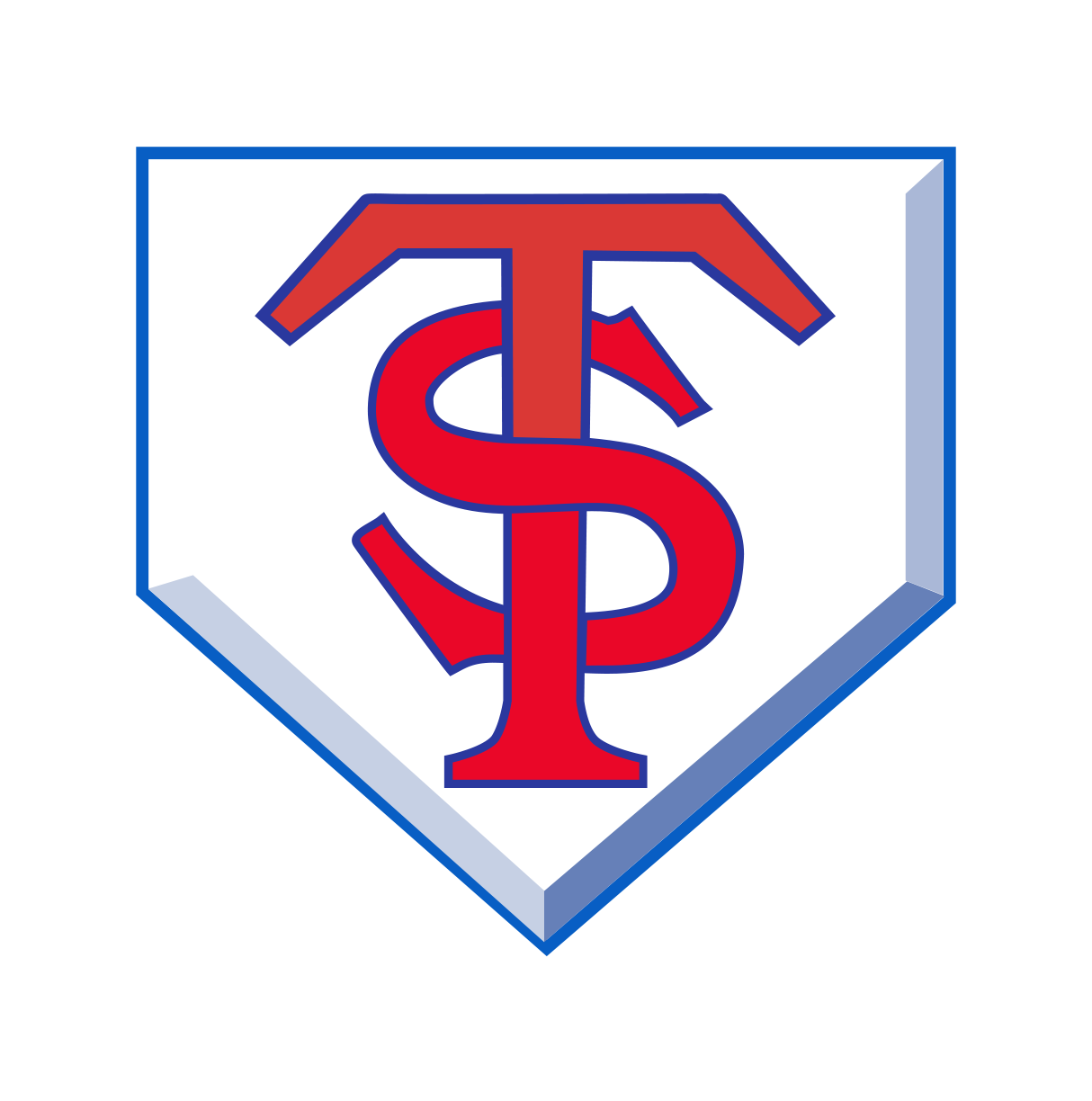 Tempe South Little League