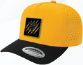 Aprende Athletics - Aprende Jaguars Clawmark
