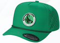 Kyrene Middle School Classic School Logo